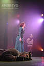 %_tempFileNamefunciones%20(115)%